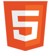 HTML5