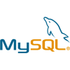 MySQL