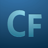 ColdFusion